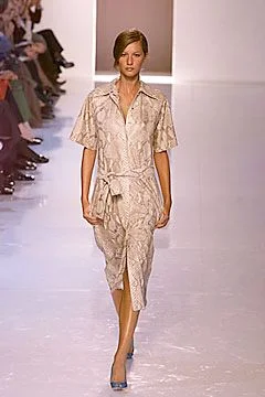 Look 1